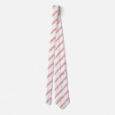 Search for stitches ties Sport