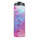 Search for creative travel mugs Watercolor