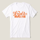 Recherche de halloween candy tshirts Automne