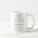Search for evil mugs Fun