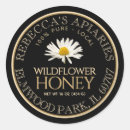 Recherche de daisy Marguerie