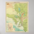 Search for adelaide art Map