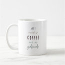Search for for girlfriends mugs Women