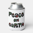 Search for christmas can coolers Merry