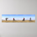 Recherche de vélo montagne posters Sports