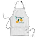 Search for squeeze aprons Fruit
