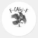 Search for funny raven stickers Chicken