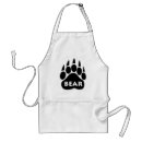 Search for gay man aprons Pride