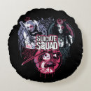 Search for harley quinn decor Task force x