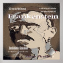 Search for frankensteins posters Fiction