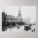 Recherche de copies vintages posters Photographie