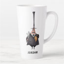 Search for the mayor mugs Tim burton