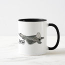 Recherche de f 22 raptor tasses Rapace