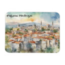 Recherche de monténégro magnets Podgorica