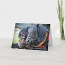 Recherche de funny horse Humour