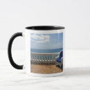 Search for wicker mugs Chair