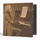 Search for scoring avery binders Pianist