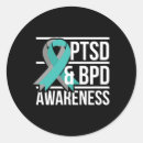 Search for bpd stickers Awareness