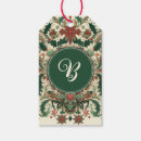 Search for victorian christmas gift tags Classic
