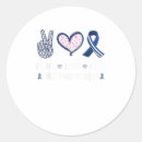 Search for als stickers Kids