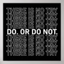 Search for bold graphics posters Quote