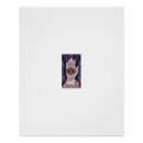 Search for hamsa posters Protection
