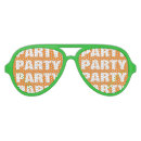Search for silly sunglasses Party