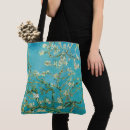Recherche de post impressionism sacs Peinture