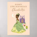 Search for sleepover posters Princess