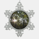 Search for shenandoah national park ornaments Nature