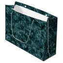 Recherche de turquoise sacs cadeaux Noir