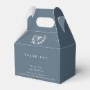 Recherche de gris bleu ballotins Classique