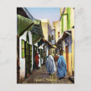 Recherche de maroc cartes postales Voyage vintage
