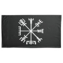Search for new york pillowcases Cool