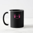 Search for halloween skeleton mugs Spooky cute