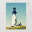 Search for 2015 postcards Photography
