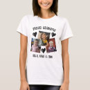 Search for sentimental clothing Grandma