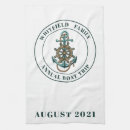 Recherche de nautique cuisine linges Voile