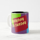 Recherche de coffee break tasses Café