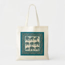 Search for paisley tote bags Animals