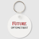 Search for optometry keychains Care