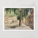 Search for square postcards Spain