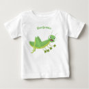 Search for grasshopper tshirts Cute