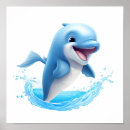 Recherche de requin baleine posters Mer