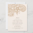 Search for mehandi invitations Mehndi