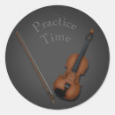 Recherche de alto autocollants Joueur d'alto