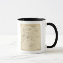 Search for grafton mugs Town