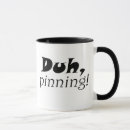 Search for pinterest Typography