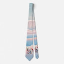 Search for friends ties Merry christmas