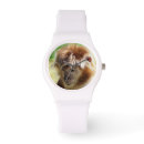 Recherche de peu montres Mignon